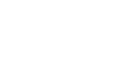 Hagood Control Systems